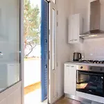 La Finestra Sul Mare-sea Torre Grande