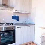 La Finestra Sul Mare-sea