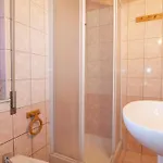 La Finestra Sul Mare-sea Apartmán