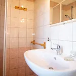 Apartmán La Finestra Sul Mare-sea