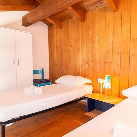 Apartment Sardinianworld - La Finestra Sul Mare