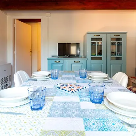 Sardinianworld - La Finestra Sul Mare * Torre Grande