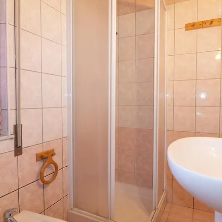 Sardinianworld - La Finestra Sul Mare Apartment