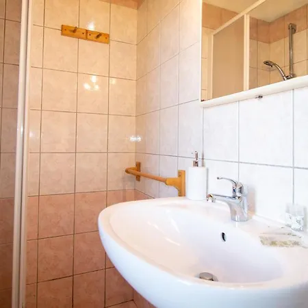 Apartment Sardinianworld - La Finestra Sul Mare
